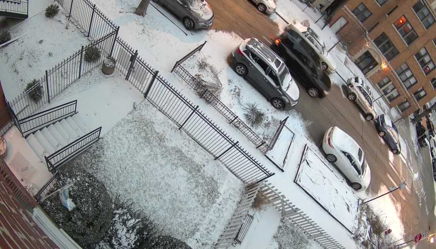 Reolink Camera Two_01_Reolink Home Hub One_20260318065745.jpg